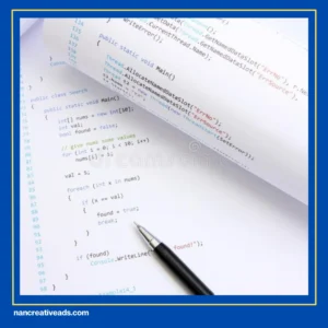 Running Text Menggunakan Arduino