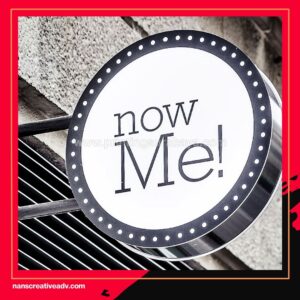 Akrilik Neon Box Premium Awet, Tahan Lama, dan Tampil Modern