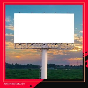 Pasang Semarang Profesional Layanan Izin dan Konstruksi Lengkap