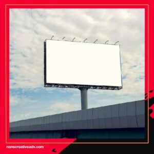 Pasang Semarang Profesional Layanan Izin dan Konstruksi Lengkap