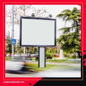 Pasang Semarang Profesional Layanan Izin dan Konstruksi Lengkap