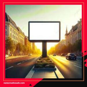 Pasang Semarang Profesional Layanan Izin dan Konstruksi Lengkap