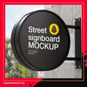 Jasa Pembuatan Neon Box Jepara Bergaransi Awet, Tahan Lama, dan Anti Air