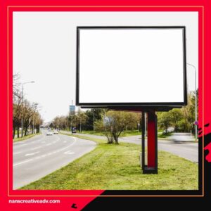 Pasang Semarang Profesional Layanan Izin dan Konstruksi Lengkap