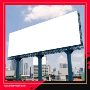 Pasang Semarang Profesional Layanan Izin dan Konstruksi Lengkap