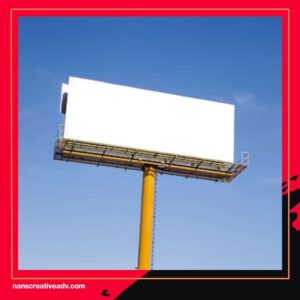 Papan Reklame Pati LED dan Billboard Tingkatkan Visibilitas Brand Anda