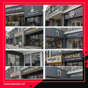 Kontraktor Papan Reklame Jepara Profesional Spesialis Billboard dan Neon Box