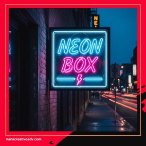 Vendor Advertising Pekalongan yang Paling Dicari Pebisnis Lokal