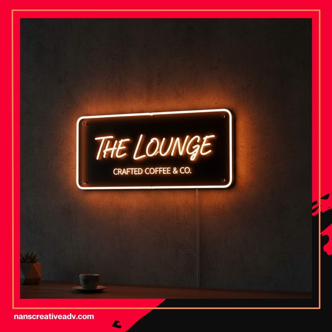 Papan Nama Toko Magelang yang Bikin Usaha Kamu Langsung Dilirik Pelanggan