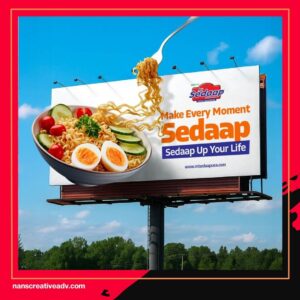 Begini Cara Cerdas Memanfaatkan Papan Reklame Cilacap Agar Brand Anda Dikenal Seluruh Jawa Tengah, https://nanscreativeadv.com/pembuatan-huruf-timbul-solo/