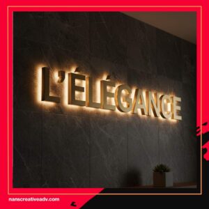 Papan Nama Toko Magelang yang Bikin Usaha Kamu Langsung Dilirik Pelanggan