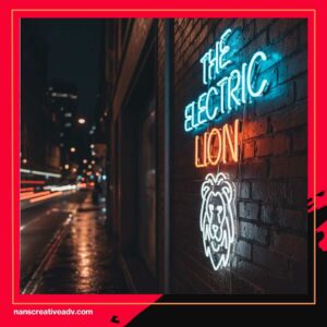 Vendor Advertising Pekalongan yang Paling Dicari Pebisnis Lokal