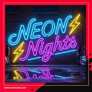 Papan Nama Toko Magelang yang Bikin Usaha Kamu Langsung Dilirik Pelanggan