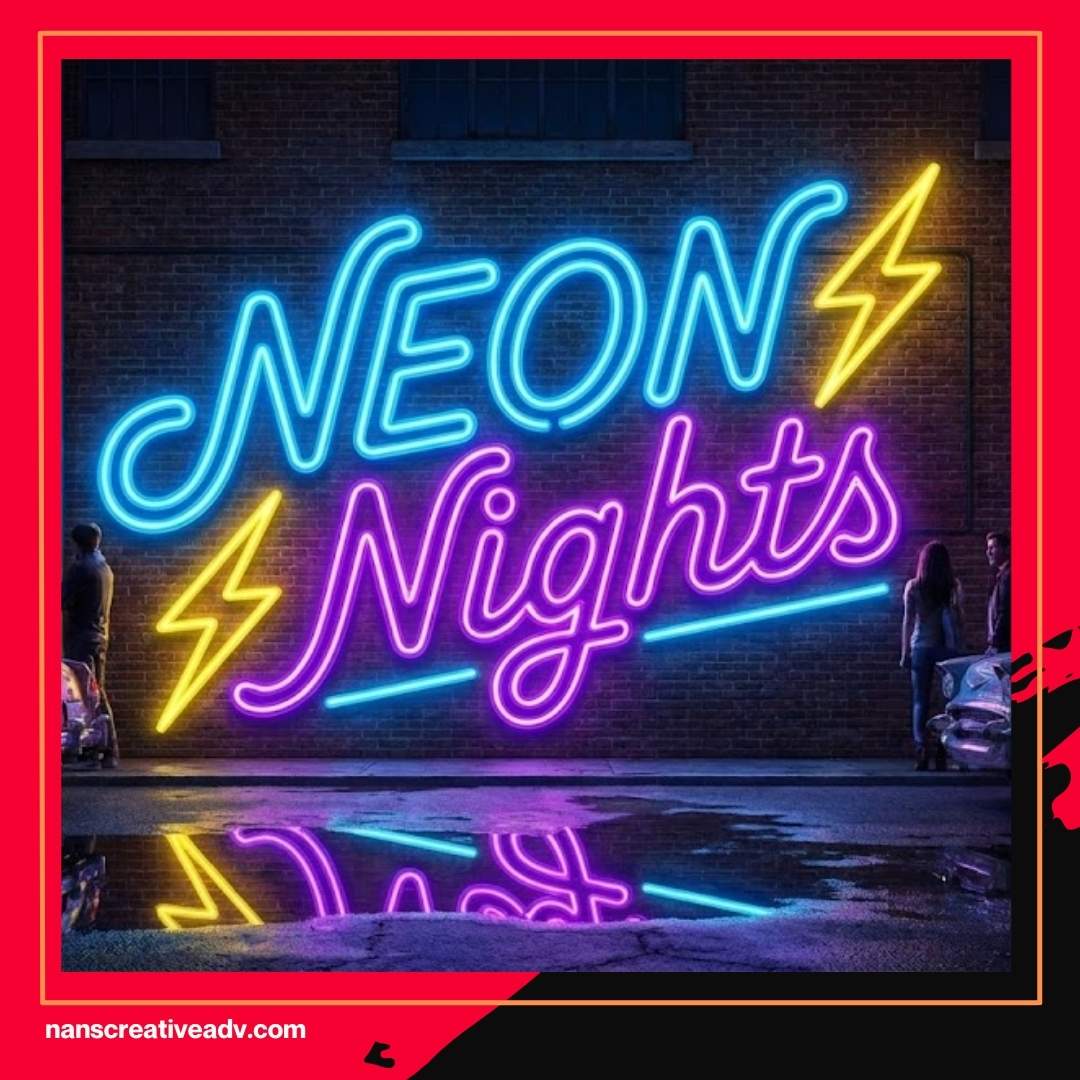 Papan Nama Toko Magelang yang Bikin Usaha Kamu Langsung Dilirik Pelanggan