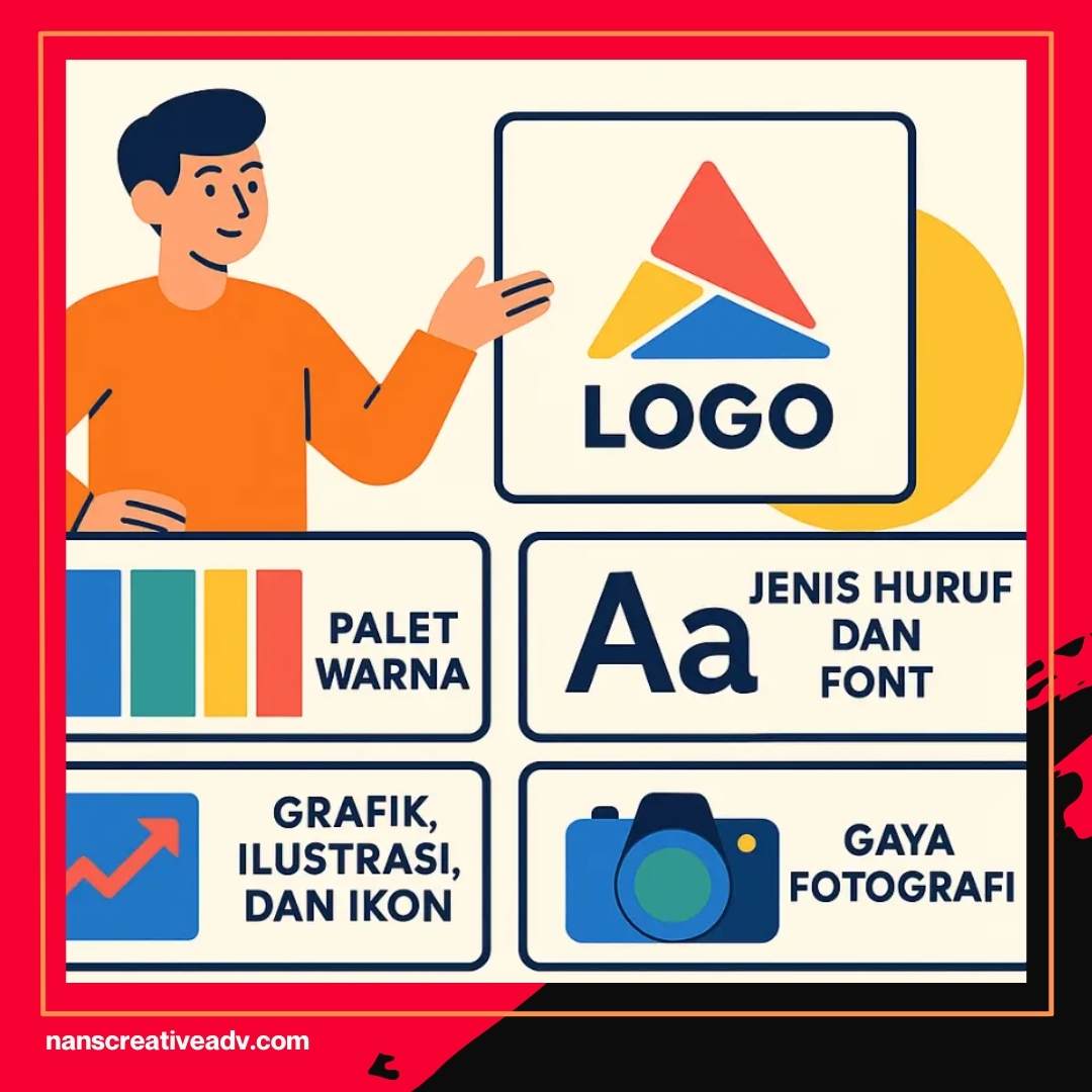 Begini Cara Cerdas Memanfaatkan Papan Reklame Cilacap Agar Brand Anda Dikenal Seluruh Jawa Tengah