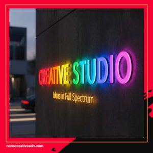 Pembuatan Huruf Timbul Semarang untuk Branding Elegan & Profesional dari Nans Creative ADV, https://nanscreativeadv.com/pembuatan-huruf-timbul-solo/