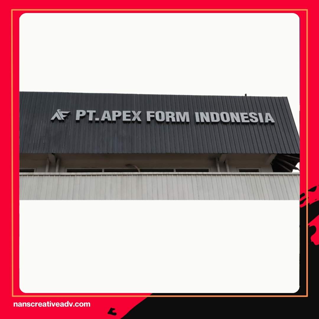 1. Memberikan Kesan Profesional Sejak Pandangan Pertama