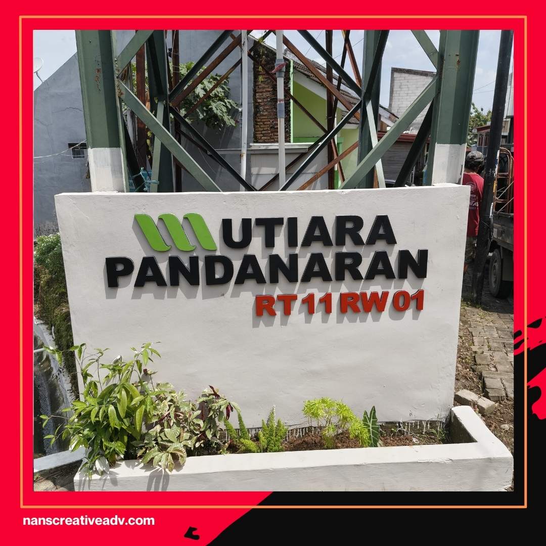 2. Tahan Lama dan Cocok dengan Iklim Semarang