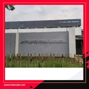 3. Tampilan Elegan yang Mudah Disesuaikan