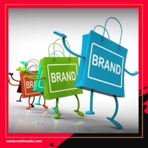 4. Meningkatkan Daya Ingat Brand