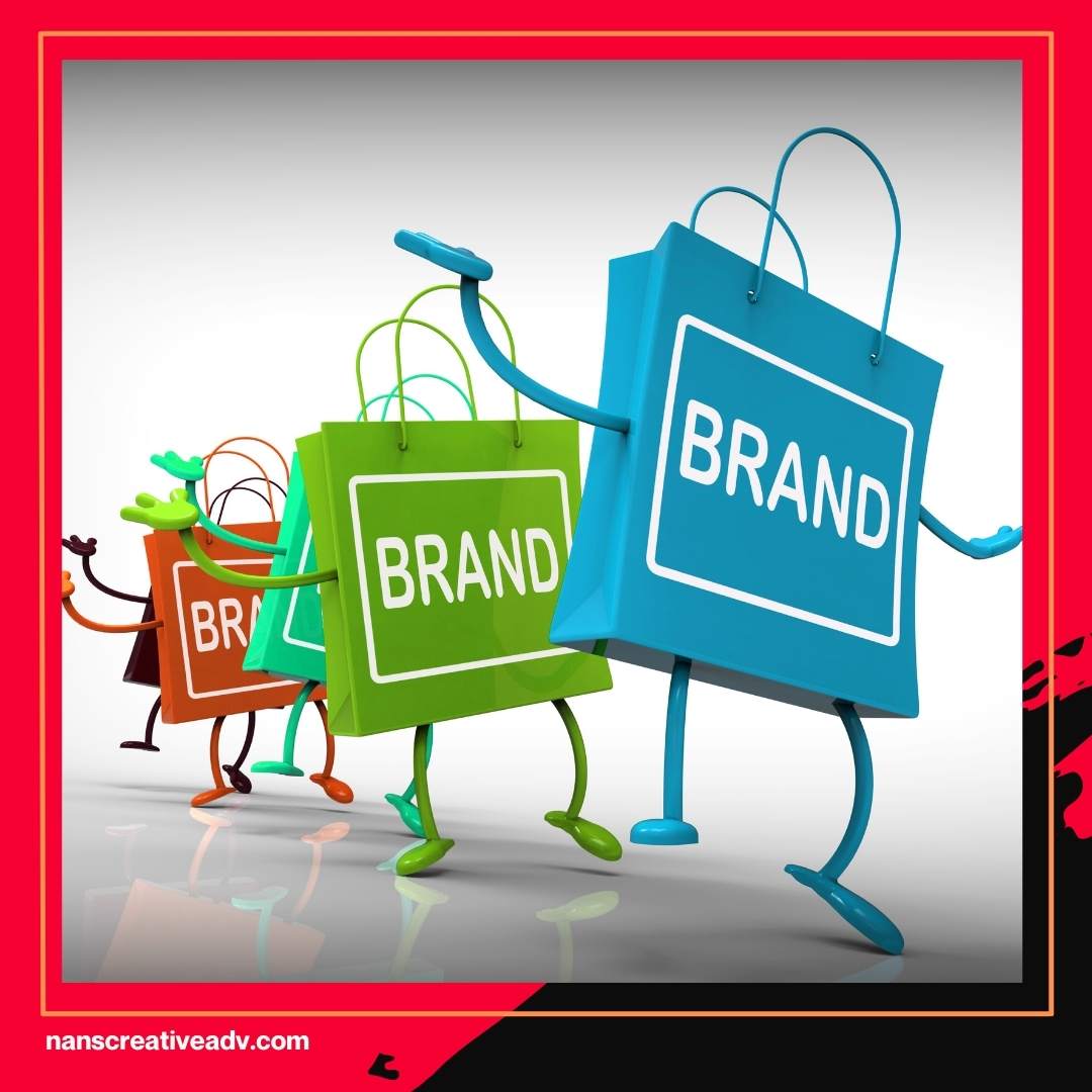 4. Meningkatkan Daya Ingat Brand