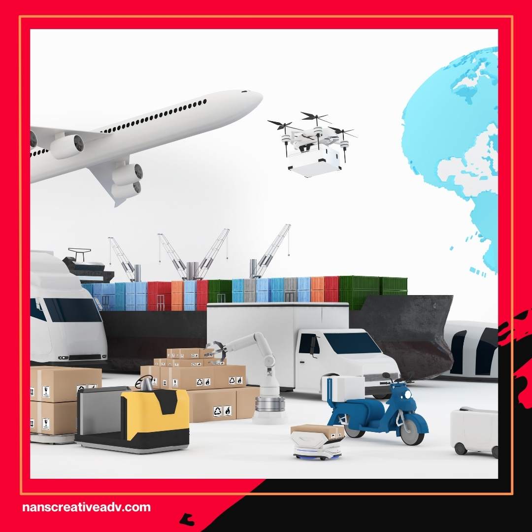 5. Cocok untuk Berbagai Jenis Usaha