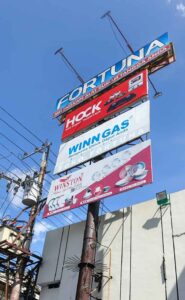 Cuma Buang Duit Bongkar Rahasia Kenapa Papan Reklame Solo Masih Jauh Lebih Efektif Dibanding Iklan Sosmed!