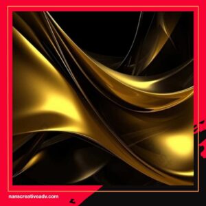 Cara Cerdas Pilih Warna Huruf Timbul Akrilik Outdoor Biar Tetap Terlihat Jelas dari Jarak 100 Meter!