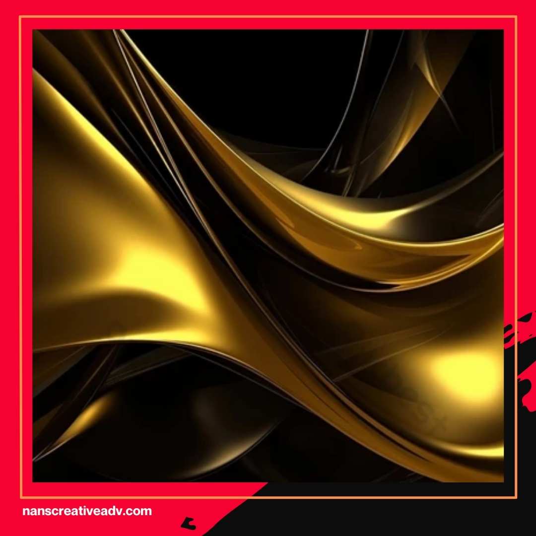 Cara Cerdas Pilih Warna Huruf Timbul Akrilik Outdoor Biar Tetap Terlihat Jelas dari Jarak 100 Meter!