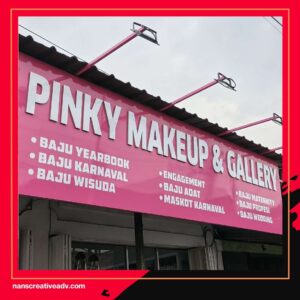 2. Material Berkualitas untuk Ketahanan Jangka Panjang