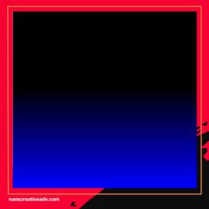 Cara Cerdas Pilih Warna Huruf Timbul Akrilik Outdoor Biar Tetap Terlihat Jelas dari Jarak 100 Meter!