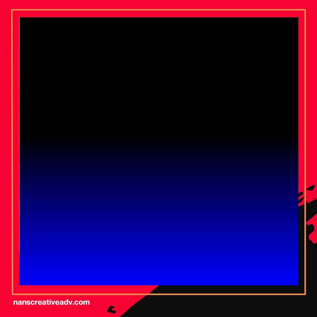 Cara Cerdas Pilih Warna Huruf Timbul Akrilik Outdoor Biar Tetap Terlihat Jelas dari Jarak 100 Meter!