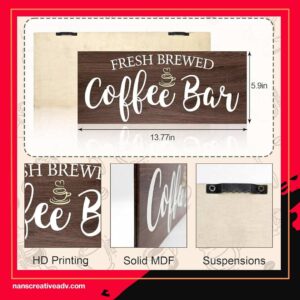 Nggak Masuk Akal! Model Papan Nama Toko Sederhana Ini Malah Bikin Antrean Mengular