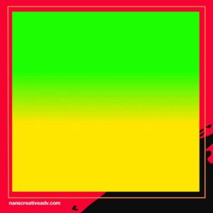 Cara Cerdas Pilih Warna Huruf Timbul Akrilik Outdoor Biar Tetap Terlihat Jelas dari Jarak 100 Meter!