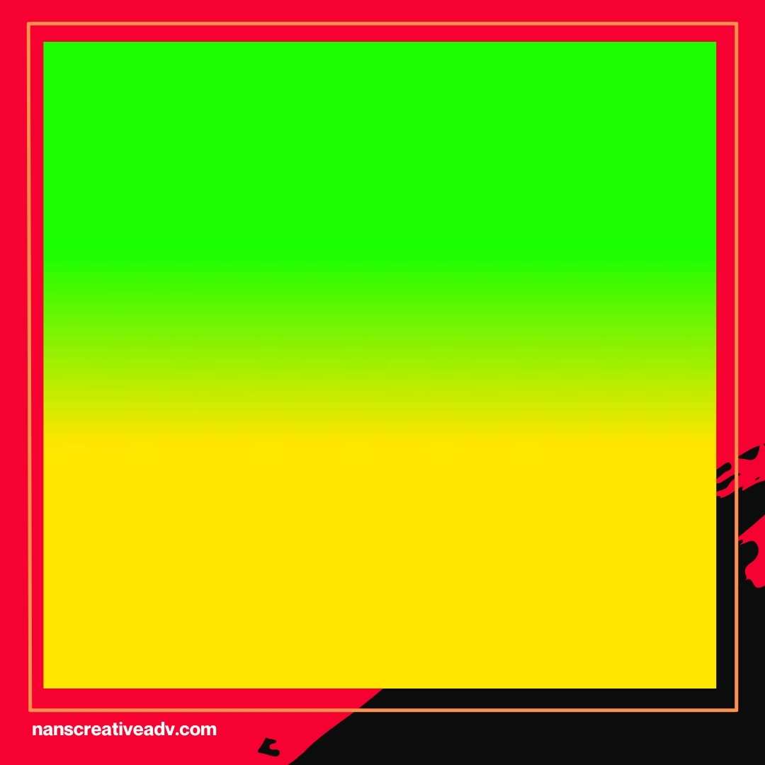 Cara Cerdas Pilih Warna Huruf Timbul Akrilik Outdoor Biar Tetap Terlihat Jelas dari Jarak 100 Meter!