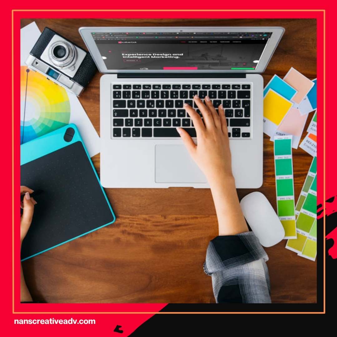 Jangan Asal Tempel! Cara Membuat Lampu Neon Box Akrilik yang Benar Agar Lampunya Merata