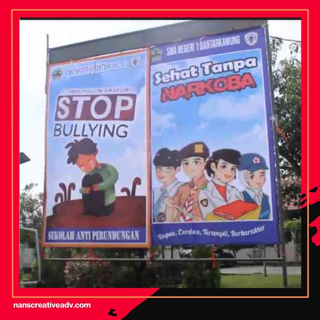 Jenis Reklame Berdasarkan Pengadaannya yang Wajib Dipahami Agar Strategi Promosi Lebih Efektif