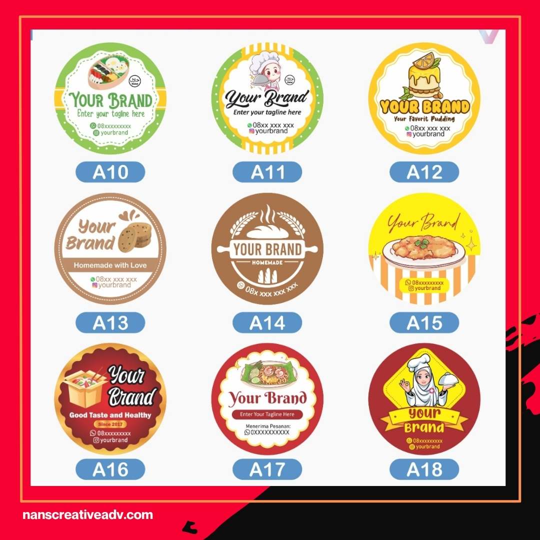 Jangan Asal Tempel! Cara Membuat Lampu Neon Box Akrilik yang Benar Agar Lampunya Merata