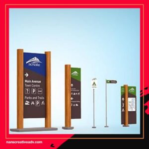 Jangan Asal Murah! Pilih Papan Nama Masjid Neon Box Akrilik LED yang Hemat Listrik Tapi Super Terang