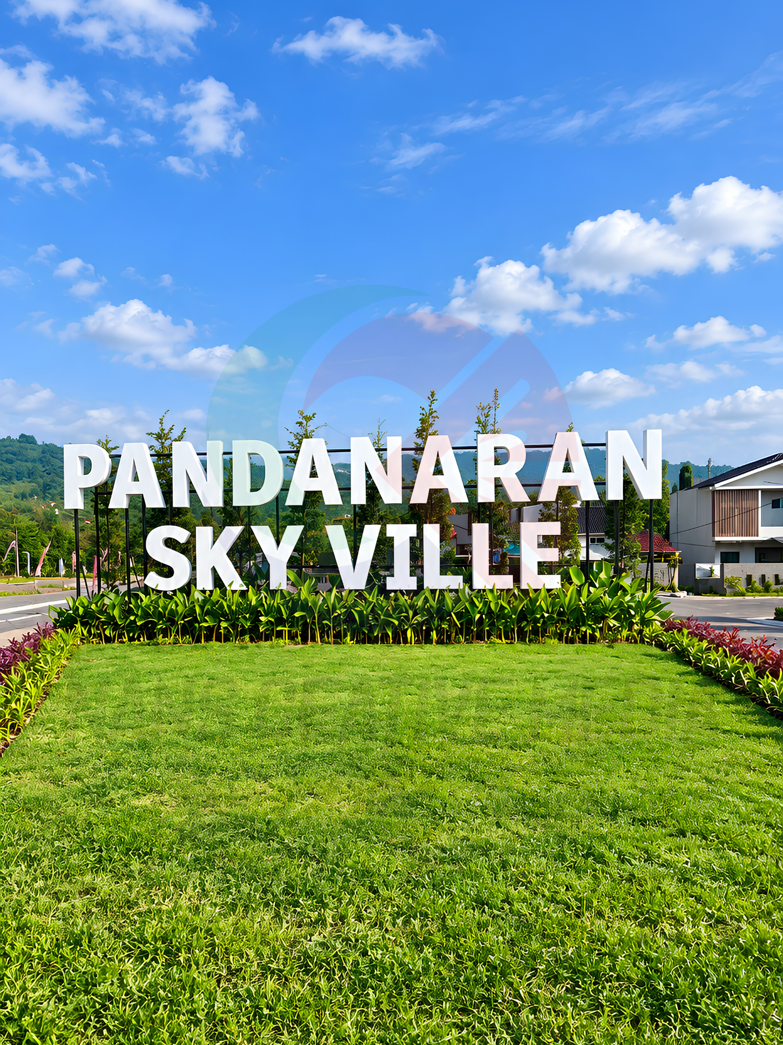 gambar website-11