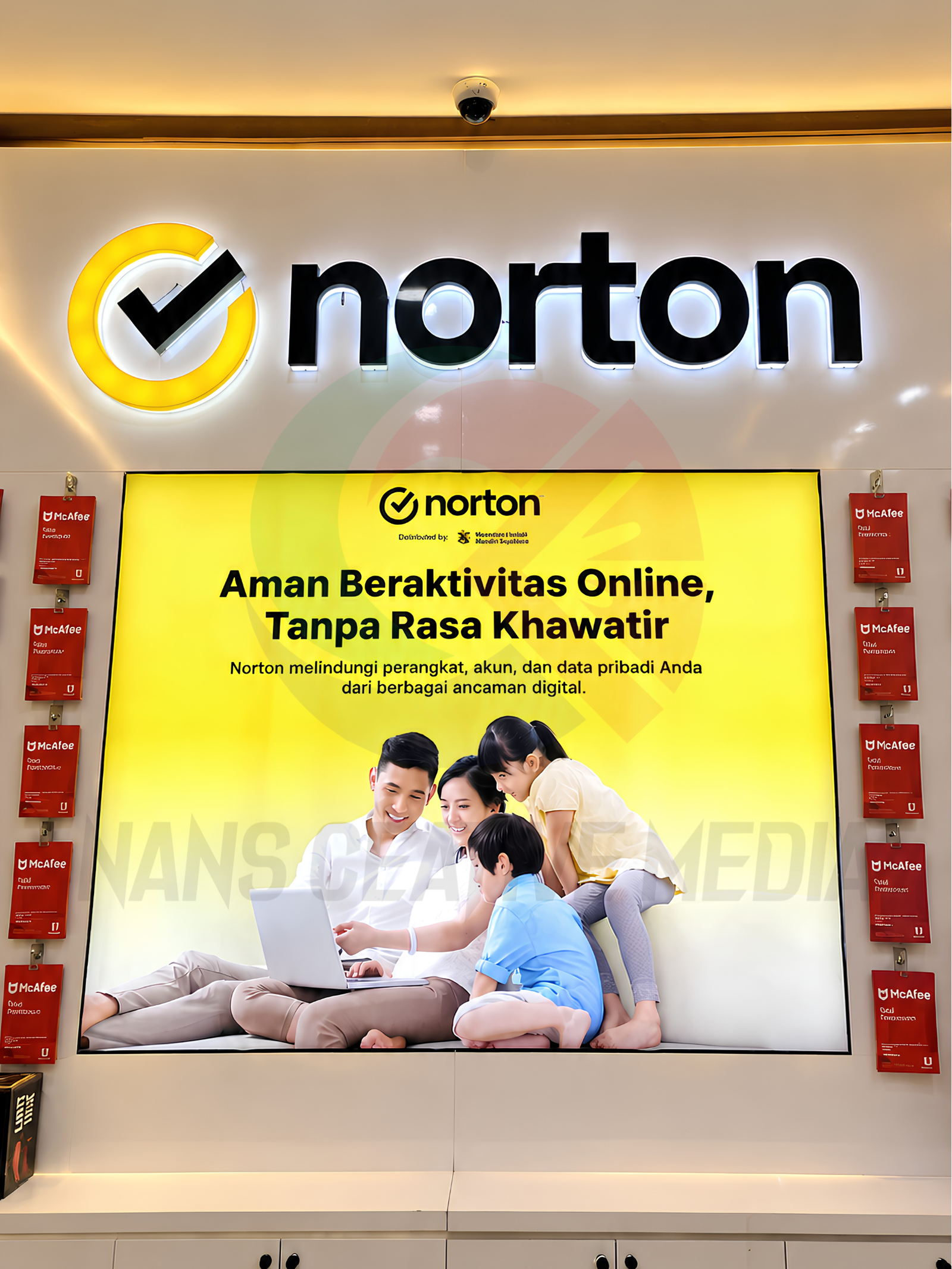 gambar website-16