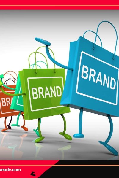 4. Meningkatkan Daya Ingat Brand