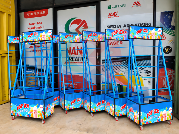 Desain tanpa judul-5