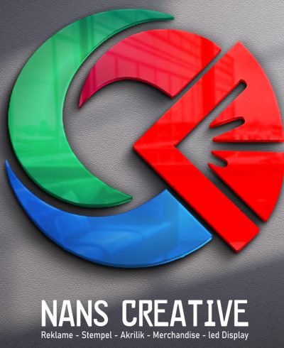 Neon Box Pati Jawa Tengah