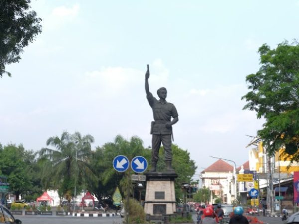 cover_Screenshot_3_20250206_1738830965