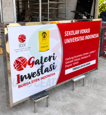 gambar website