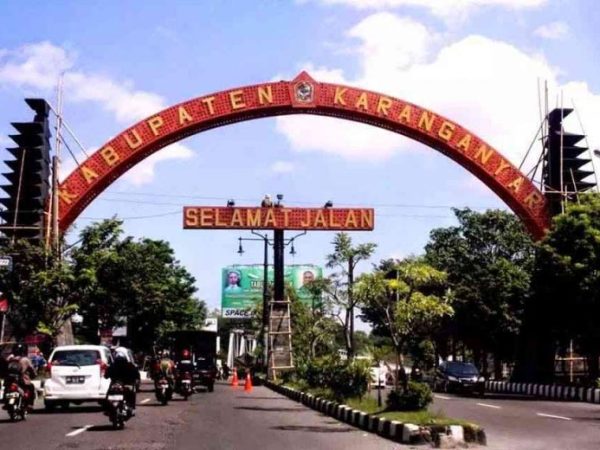 karanganyar-665f1d02c925c445b52d15e3